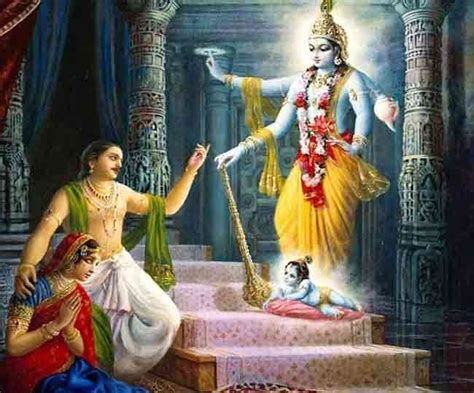 Janmashtami 2020 History जनमाष्टमी का व्रत करने से पूरी होती हैं