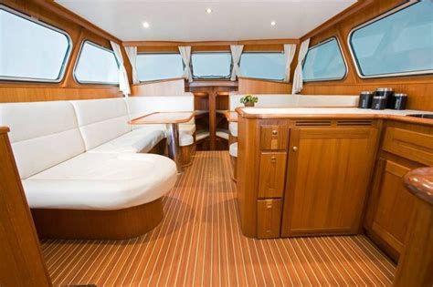 Yacht Model Impression Motoryachts For Rent