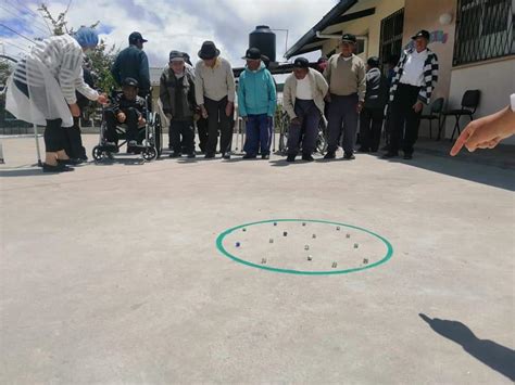 Canicas Juegos Tradicionales Del Ecuador Juegos Tradicionales Del