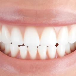 The Difference Between Laser Teeth Whitening And Bleaching Get Teeth