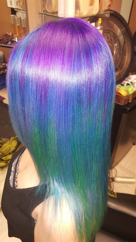 Pin By Ricardo Azeka On Teste In 2023 Hair Inspo Color Best Hair Dye Dyed Hair