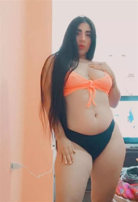 23F F4M Sexy Latina Selling Video Call Sexting Fetish Sex