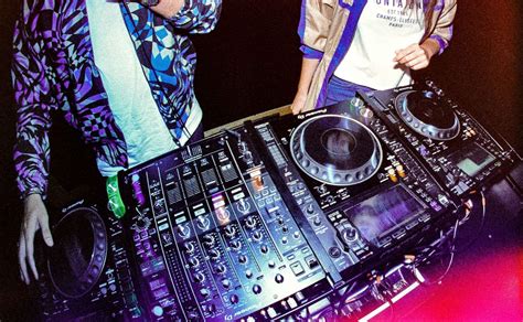 How To Record A DJ Set 7 Ways To Record A Mix