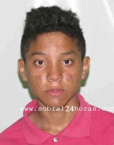 MAIS UM JOVEM É EXECUTADO A BALA EM SOBRAL SOBRAL 24 HORAS