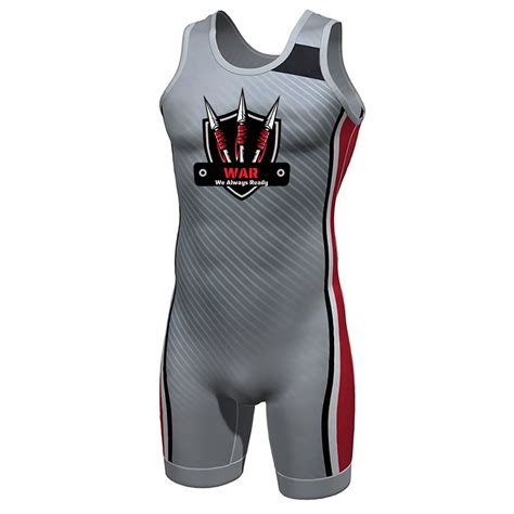 Wrestling Singlets 5xlcollege Wrestling Singletsmuscle Men Wrestling