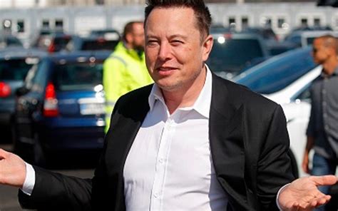 Elon Musk Sued By Twitter Shareholders For False And Misleading Statements