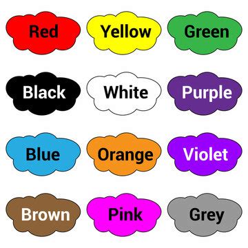 colors clipart   colors clipart png images  cliparts  clipart library