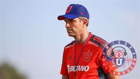 Mauricio Pellegrino Saca Cuentas Alegres Tras El Primer Amistoso De La