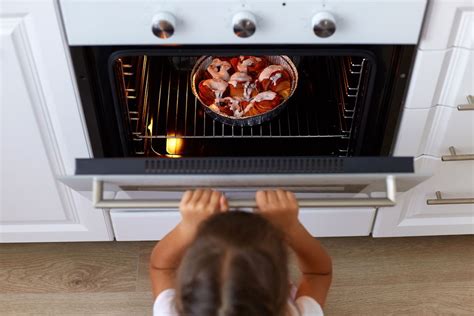 Cuidado Itens Perigosos Que Temos Em Casa E N O Sabemos Dicas