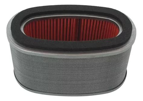 Filtro De Aire Honda Vt 750 Shadow Wega Distribu Oficial Fas