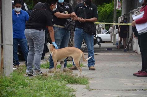 Hombre en situación de calle muere al interior de casa abandonada en