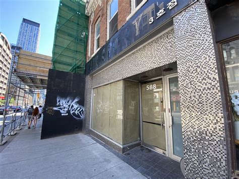 Canadian Business Associations Rally to Extend CEBA Repayment Deadline