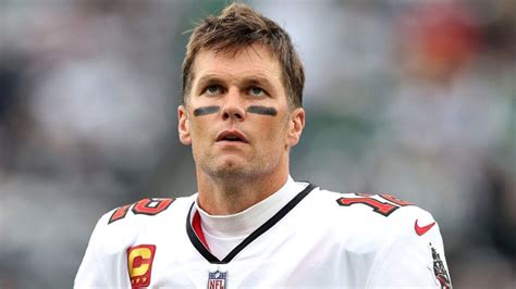 Tom Brady to Join Fox Sports as Lead Analyst – After He Finally Retires