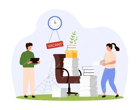 Residents are angry about the waverly post office staff shortage 14