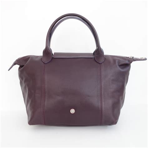 Longchamp Handbag