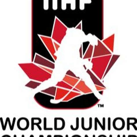 Stream [""LIVE-STREAM""IIHF ] IIHF World Junior Championship Final Live ...