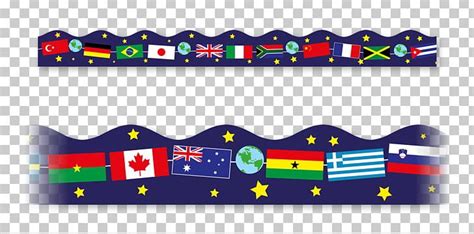 Flags Of The World World Flag PNG, Clipart, Border, Flag, Flags Of The ...