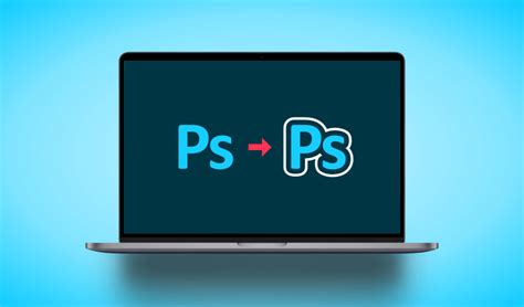 The Easiest Way To Outline Text In Photoshop CC 2021 – Logos By Nick