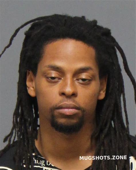 MEDLEY JOHN CORNELIUS 09/13/2022 - Guilford County Mugshots Zone