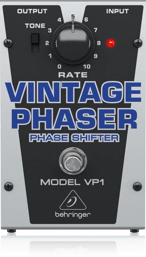 VP1