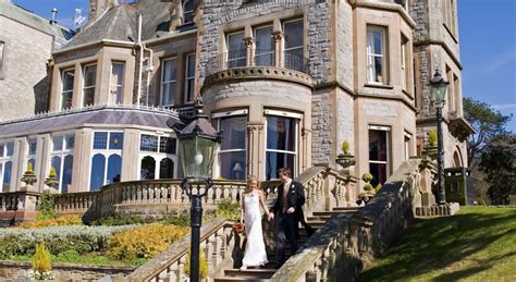 Antrim Hotels Top 10 Hotels in Antrim | Travel Ireland