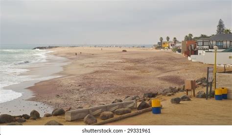 1,571 Swakopmund Beach Images, Stock Photos & Vectors | Shutterstock