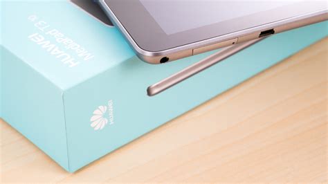 Huawei MediaPad T3 10 im Test: Ein Markenschnäppchen? | NETZWELT