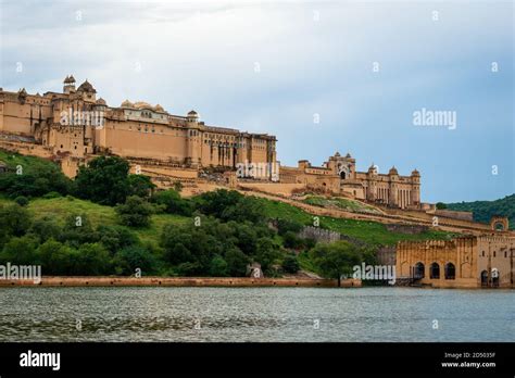 Jaipur Rajasthan India September 7 2020 Intricately Carved