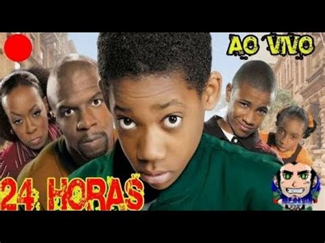 TODO MUNDO ODEIA O CRIS AO VIVO 24HORAS YouTube