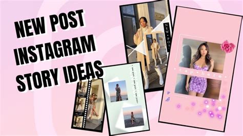 4 Hot Sexy Sai Mazin Bikini Pics