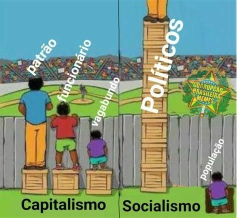 Socialismo Come Comunismo Fdp Meme By Adoadoadoqmleueviado Memedroid