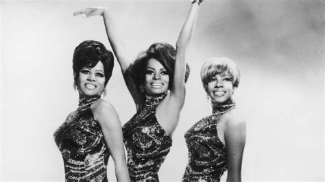 The Supremes | Tickets Concerts and Tours 2023 2024 - Wegow