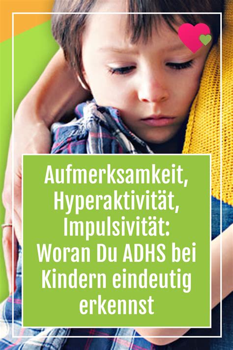 Symptome für ADHS Adhs Hyperaktive kinder Ads kinder