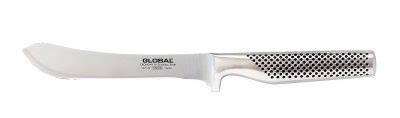 Best Butcher Knives Reviewed Rated In Thegearhunt