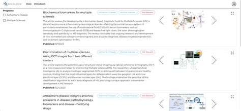 Ai In Drug Discovery Unlock The Power Of Llms