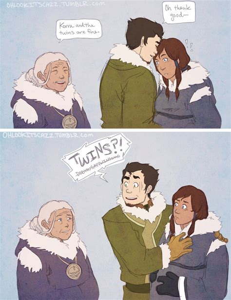 Pin By Josey On Legend Of Korra Avatar Funny Avatar Airbender Avatar Cartoon