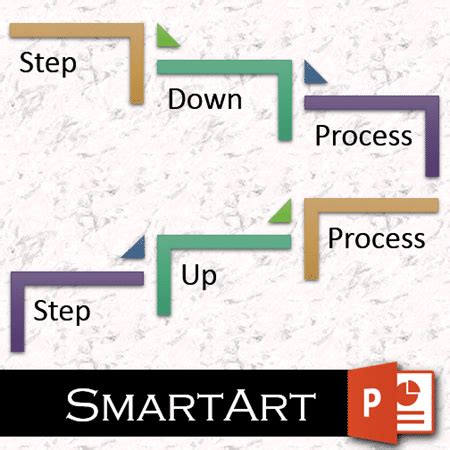 learn today   draw  reverse diagram