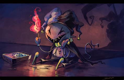 Deltarune Jevil Art Blog Art Undertale Art