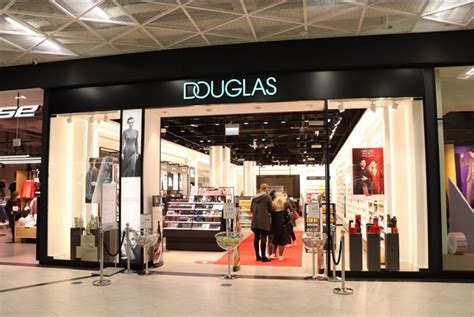 Douglas W Orach I Nowym Koncepcie Eurobuildcee