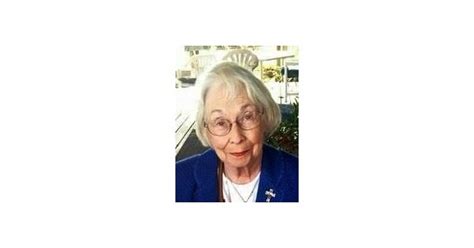 Beverly Morgan Obituary 1937 2021 New Smyrna Beach Fl Daytona