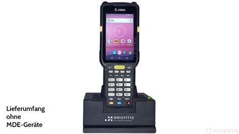 Acventis Shop Aeontis Vortex Ec Fach Ethernet Cradle F R