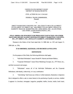 Fillable Online ZONING And SUBDIVISION REFERRAL FORM Oneida County