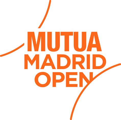 Tipping | Madrid | Congratulations anddav2017! | Tennis Forum