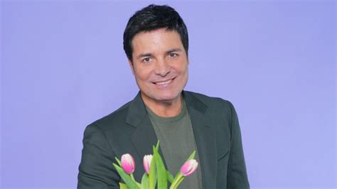 Chayanne En México Precios De Boletos Fechas De Preventa Y Cómo Comprarlos Clarosports