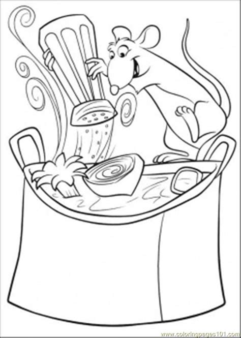 Hungry Shark World Coloring Pages At Free Printable Colorings Pages To Print