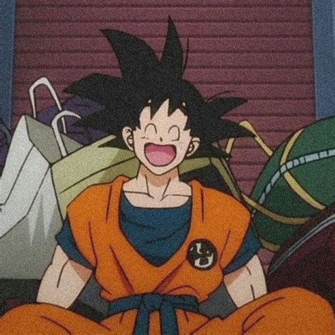 Son Goku Anime Dragon Ball Goku Dragon Ball Art Goku Dragon Ball