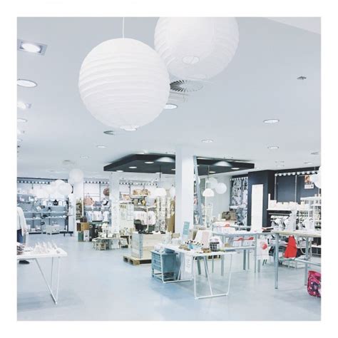 JENNIFER ANISTON THE NAKED TRUTH Marvelousz