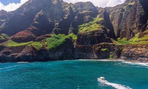 Waimea, HI 2023: Best Places to Visit - Tripadvisor