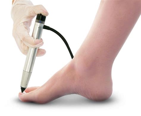 Fungal Nail Treatments In New Zealand Foot Foundation