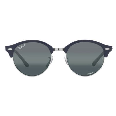 Ray ban clubround naočare za sunce rb 4246 1366 G6 ePonuda